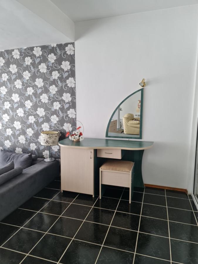 Hotel Rai Obrochishte 외부 사진